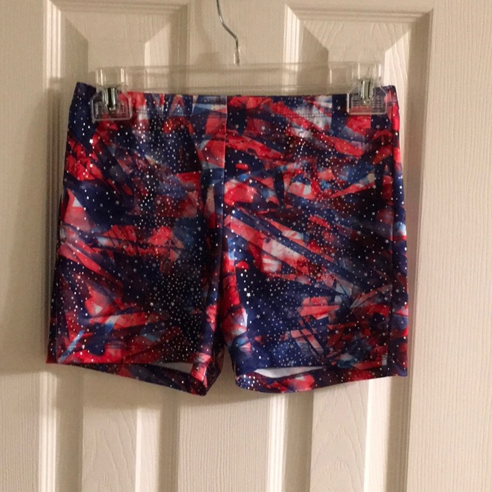 Spandex